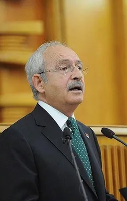 CHP ile BBC el ele verip FETÖ'yü aklıyor!