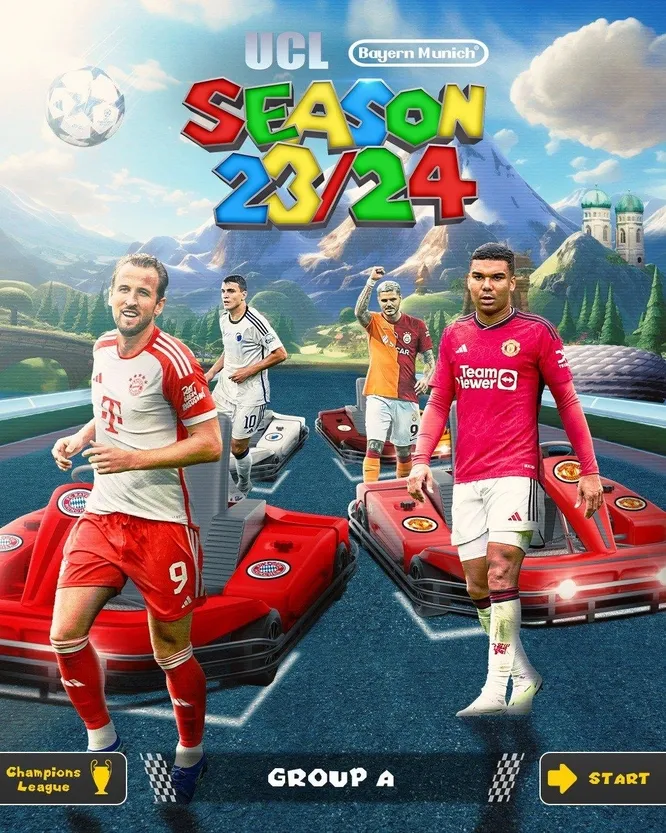 galatasarayin-sampiyonlar-liginde-rakipleri-belli-oldu-iste-bayern-munih-manchester-united-ve-kopenhaga-dair-b-1693503064186.jpeg Galatasaray'ın Şampiyonlar Ligi'nde rakipleri belli oldu! İşte Bayern Münih, Manchester United ve Kopenhag'a dair bilinmesi gerekenler-3