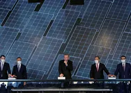 Türkiyeden milli enerji hamlesi! Yerlilik oranı %90a çıkıyor