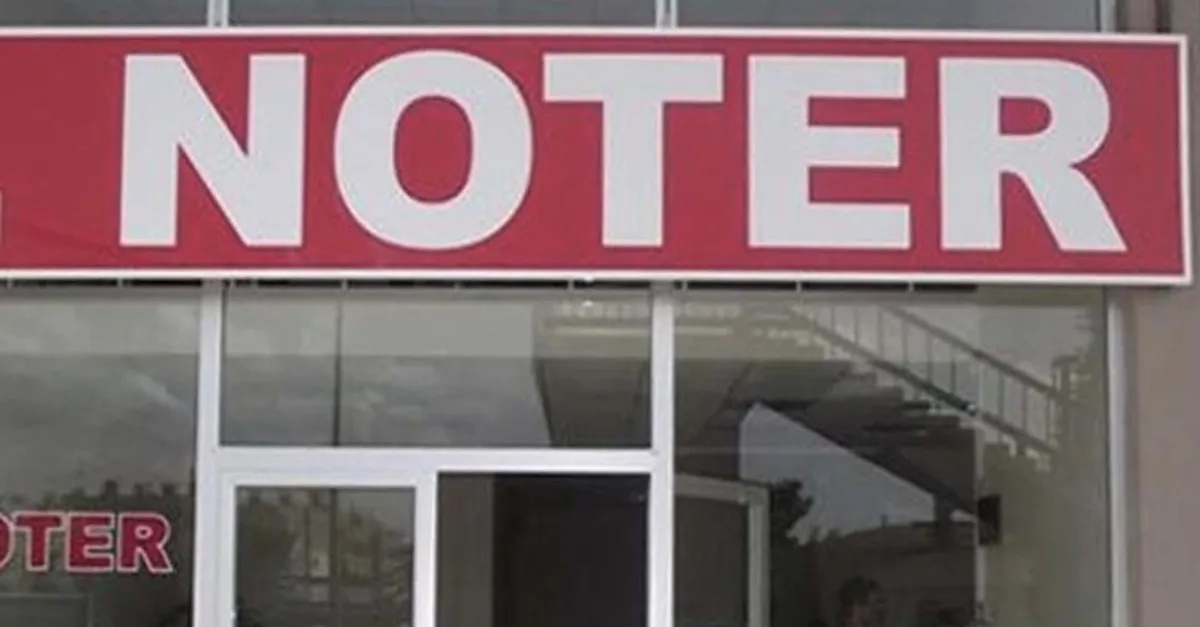 27 Eylul 2020 Pazar Gunu Acik Olan Nobetci Noter Listesi Yayimlandi Mi Ankara Istanbul Izmir Turkiye Noterler Birligi Acik Mi Calisacak Mi Takvim