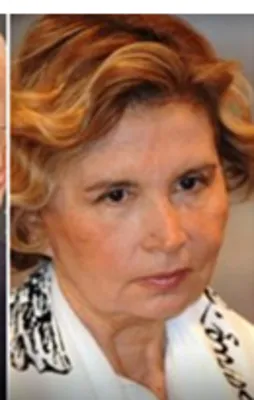 FETÖ'nün kalemşorları için hesap vakti