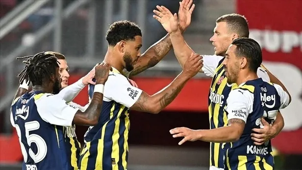 fenerbahce-nordsjaelland-maci-canli-izle-21-eylul-2023-uefa-avrupa-konferans-ligi-fenerbahce-nordsjaelland-mac-1695308255213.jpeg