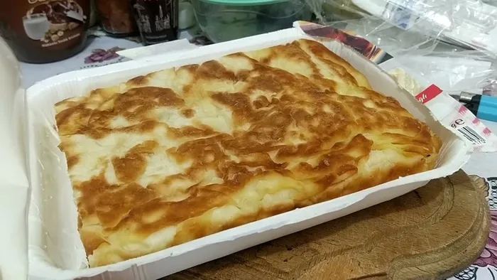 pazar-kahvaltinizin-yildizi-olacak-10-dakikada-incecik-su-boregi-tarifi-daha-kolayi-ve-lezzetlisi-yok-1700940978982.jpg Kahvaltınızın yıldızı olacak! 10 dakikada gerçek tadında su böreği tarifi! Daha kolayı ve lezzetlisi yok-4