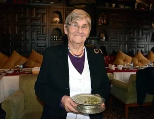 Koronaya karşı yumurta