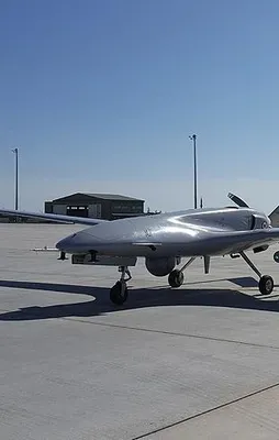 Bayraktar operasyonlara ağırlığını koydu