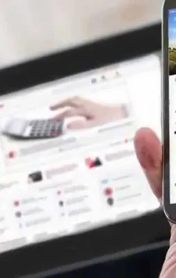 e-Devlet'te tek tıkla soyağacını bulma dönemi
