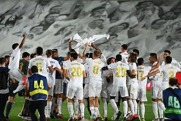 son-dakika-ispanya-la-ligada-sampiyon-real-madrid-1594934739590.jpeg