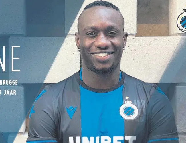 Diagne’de hayal kırıklığı