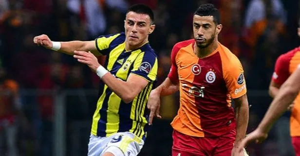 Karaborsa çıldırdı! Fenerbahçe-Galatasaray derbisi bilet fiyatları...