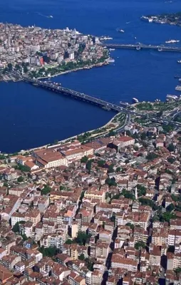 İstanbul'da bu dairelerin fiyatları şaşırttı