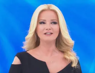 Müge Anlı’da bugün yaşananlar!