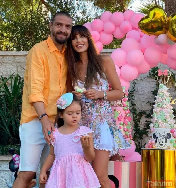 Inter Döneminde Zor Günler Geçirdi Ovalı, Caner Erkin'in Inter'de Oynadığı Dönemde Kadroya Alınmamasının Futbolcu İçin Büyük Bir Moral Bozukluğu Yarattığını...