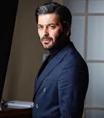 edhonun-ilyas-alpaslan-ve-hizir-alisi-ayni-objektifin-karsisinda-yunus-emre-yildirimer-yalcin-hafizoglu-ve-ozan-akbaba-yunus-emre-yildirimer-yalcin-ha-1638814758114.jpg EDHO’nun İlyas, Alpaslan ve Hızır Ali'si aynı objektifin karşısında! Yunus Emre Yıldırımer, Yalçın Hafızoğlu ve Ozan Akbaba...-5