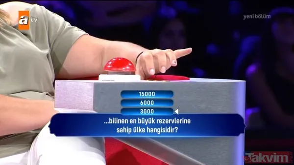 'Güven Bana' yeni bölümde geceye damga vuran olay! Müge Anlı gözyaşlarına hakim olamadı... - 40