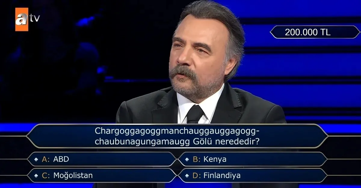 Oktay Kaynarca'yı rahatlatan karar: Milyoner'de 500 bin TL'lik veda-9