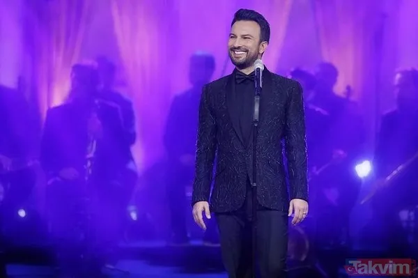 Hadid kardeşler yine olay oldu! İşte herkesin konuştuğu Bella Hadid ile Gigi Hadid'in o fotoğrafı... - 43