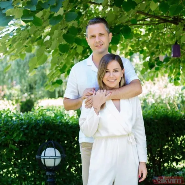 Yeşilçam efsanesi Hülya Koçyiğit’ten samimi açıklamalar: “Emine Erdoğan'a büyük saygı ve hayranlık duyuyorum” - 16