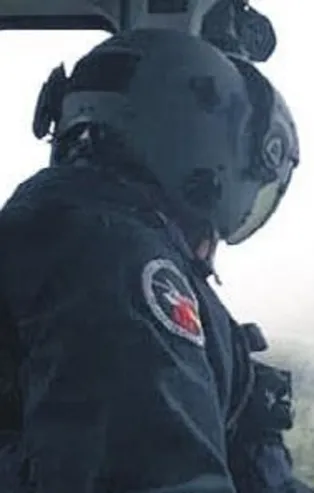 Avustralya'da uçak kazası! Baba ve oğul öldü