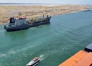 Son dakika: BAE’den Mısır’a dost kazığı: Arkamızdan vurdular!