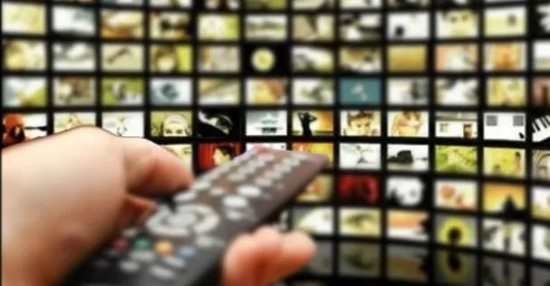 12 Aralık Perşembe reyting sonuçları açıklandı mı? Bir Zamanlar Çukurova, Taşıyıcı reyting sıralaması