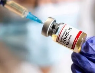Aşı olanlar yan etkilere karşı ne yapacak? Korona aşısı olanlar hangi ilaçları kullanabilir?