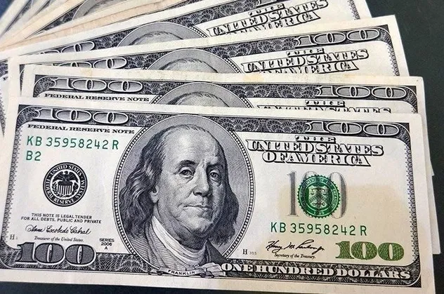 Dolar kaç TL? Dolar, euro ve sterlin kuru ne kadar oldu? 11 Şubat canlı döviz kurları