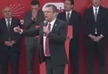 CHP Lideri Özgür Özel'den "ramazan" gafı
