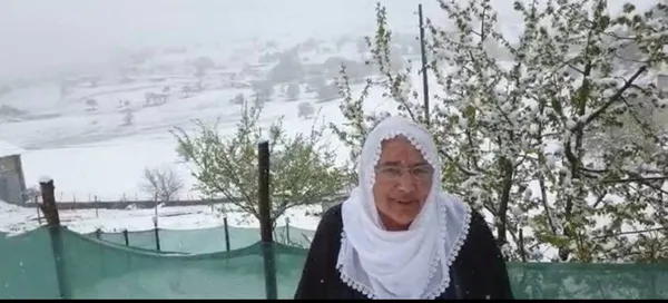 dogu-anadolu-degil-artvin-savsat-ve-ardanuca-mayista-kar-yagdi-1651755045013.jpg Doğu Anadolu değil! Artvin Şavşat ve Ardanuç'a mayısta kar yağdı-2