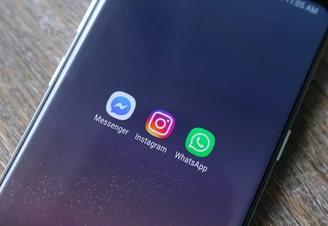 Kurban Bayramı en güzel cep telefonu mesajları haberimizde-5