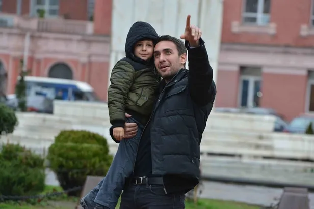 Sen Anlat Karadeniz rekora doymuyor-6