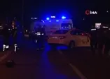 Son dakika: D-100’de feci motosiklet kazası: 2 kişi hayatını kaybetti