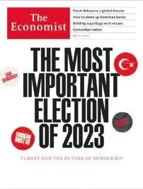 Kemal Kılıçdaroğlu'na '300 milyar dolar vereceğiz' diyen İngilizler yalnız bıraktı!-1