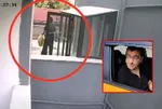Ankara'da dehşete düşüren olay! Doktor 1 ayda 11 köpek sahiplendi! Hiçbiri ortada yok! Telefonundan çıkanlar tüyler ürpertti