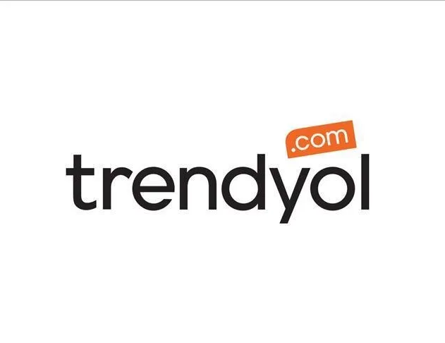 Trendyol’un yeni başkanı