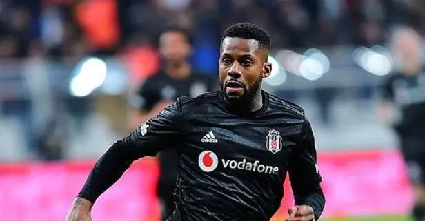 Alkmaar Lens için teklif yapacak