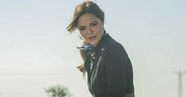 Hanımağa Züleyha devri başlıyor!