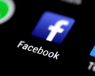Facebooka büyük şok! Libranın kullanımı Avrupada engellenecek