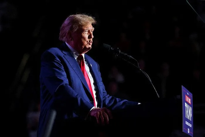 abdde-buyuk-kriz-trumpa-yargi-darbesi-2024-secimlerine-katilamayacak-1703032196584.jpeg Trump’a yargı darbesi: 2024 seçimlerine katılamayacak-6