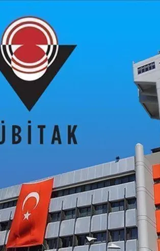 TÜBİTAK 105 personel alacak | 23 Kasım TÜBİTAK iş ilanı