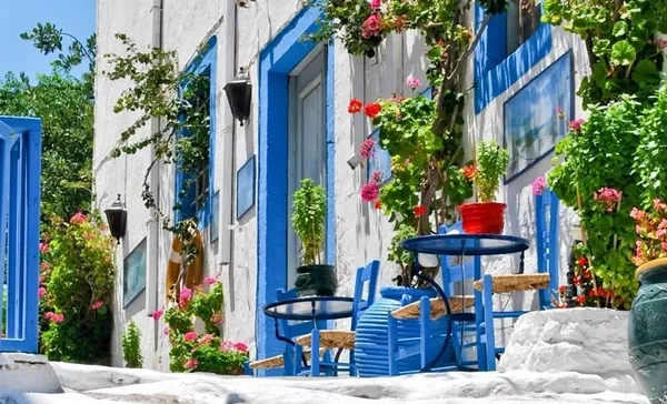 Konut fiyatlarında artış devam ediyor: Satış fiyatlarında zirve Fethiye, kiralarda ise Bodrum oldu-10