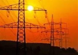 Ankara’da elektrik kesintisi