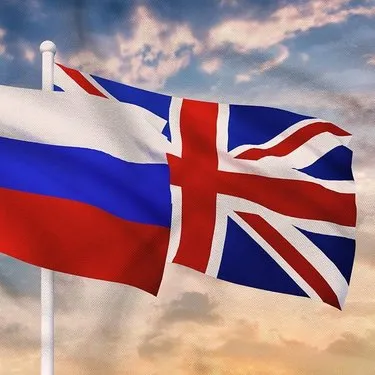 Rusya’dan İngiltere’ye askeri ültimatom: İngiliz tesislerini hedef alırız
