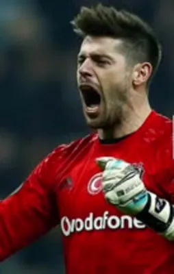 İşte Beşiktaş ve Galatasaray'ın 11'i