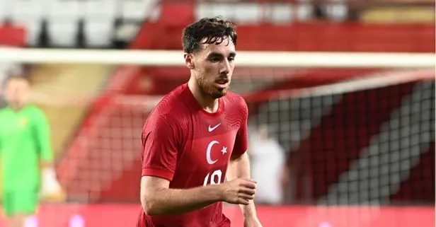Orkun Kökçü: Sadece kazanmak istiyorum