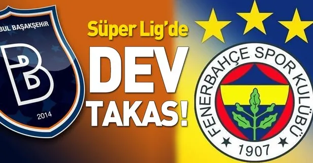 Fenerbahçe ve Başakşehir arasında yılın takası! Slimani Başakşehir’e, Adebayor Fener’e