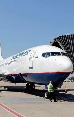 Rusya'dan sevindirici haber