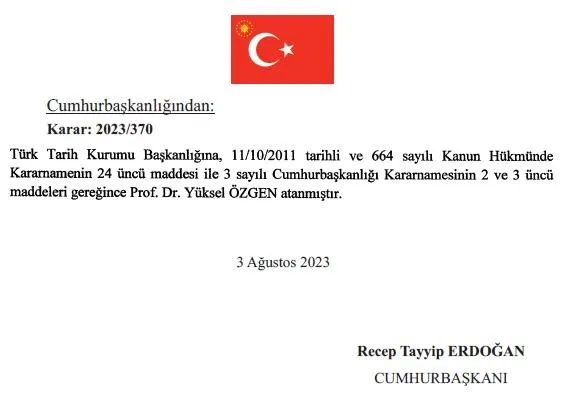baskan-erdogan-liderligindeki-yas-toplandi-metin-gurak-genelkurmay-baskani-oldu-1691097873442.jpeg