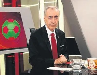 Tüm kurullara toplantı çağrısı!