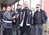 Müge Anlı son dakika gelişmesi! Dursiye Sağlam'ı öldüren katil... İşte şoke eden cinayet itirafı