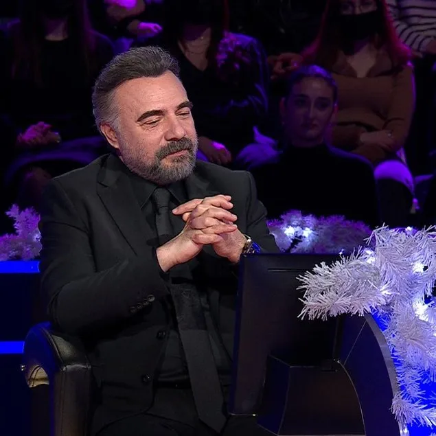 Muhammet Demir, Eylül 2021’de oynanan bir maçın kaçıncı saniyesinde fileleri havalandırarak 1959’dan günümüze kadarki Süper Lig tarihinin en erken golünü atmıştır?